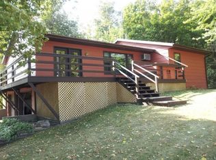 25705 Deerpath Trl, Pelican Rapids, MN 56572