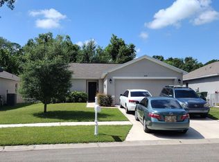 1849 Wallace Manor Ln, Winter Haven, FL 33880