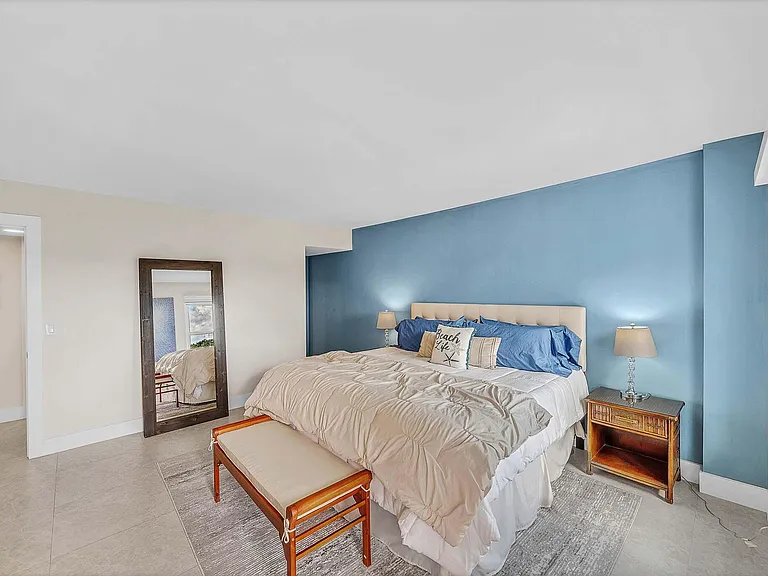1111 S Ocean Blvd #414 — Photo 19