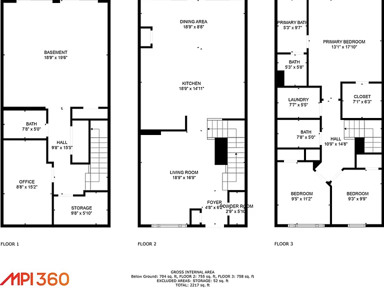 11675 Emerald Green Dr — Photo 34