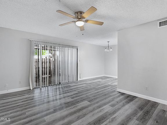 5th image of 3332 W Las Palmaritas Drive