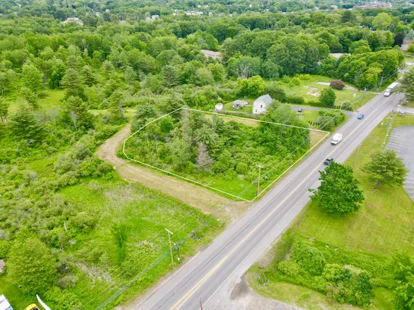 00 Conant Street, Westbrook, ME 04092