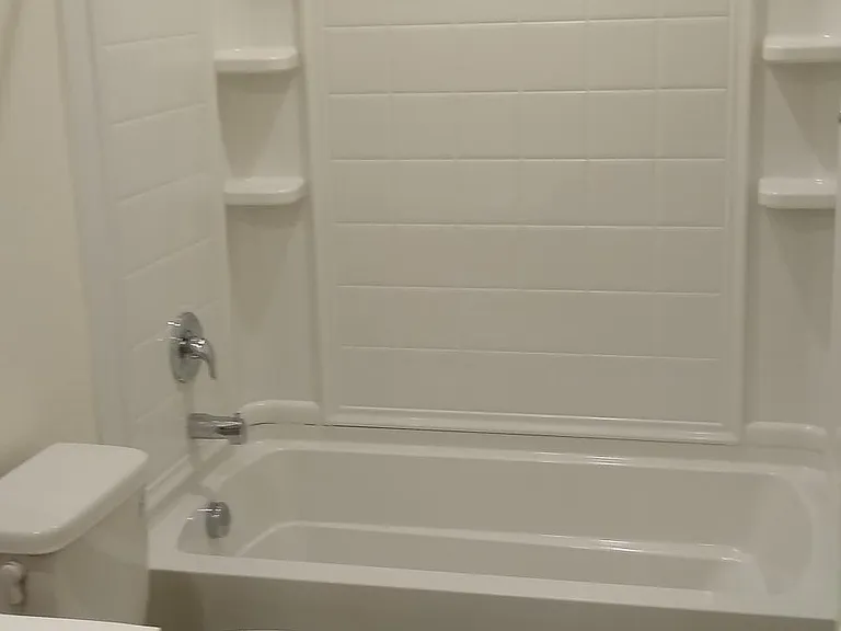 11213 E Verbina Ln — Photo 13