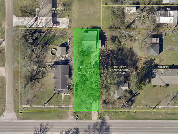 2nd image of 406 E 6th Ave
