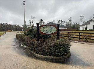 109 Sierra Ridge Ct, Madisonville, LA 70447