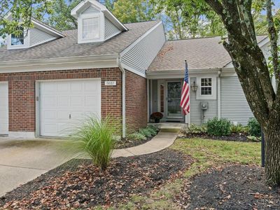 5037 Bristol Ct, Loveland, OH, 45140