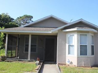 3814 Roseboro St, Orlando, FL 32805