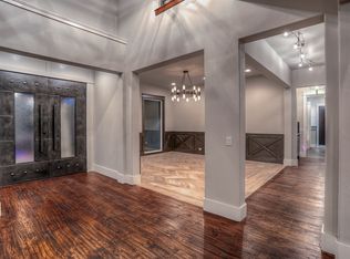 4916 Shades Bridge Rd, Edmond, OK 73034