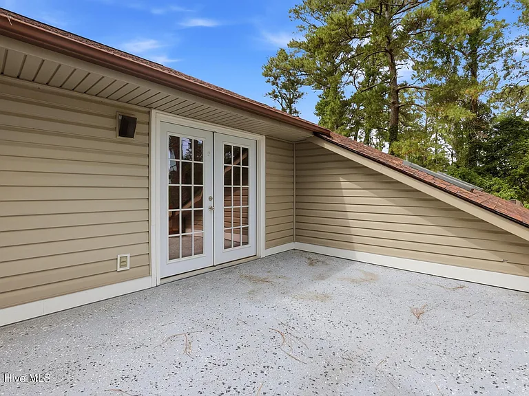 102 Country Club Villa Dr #1 — Photo 15