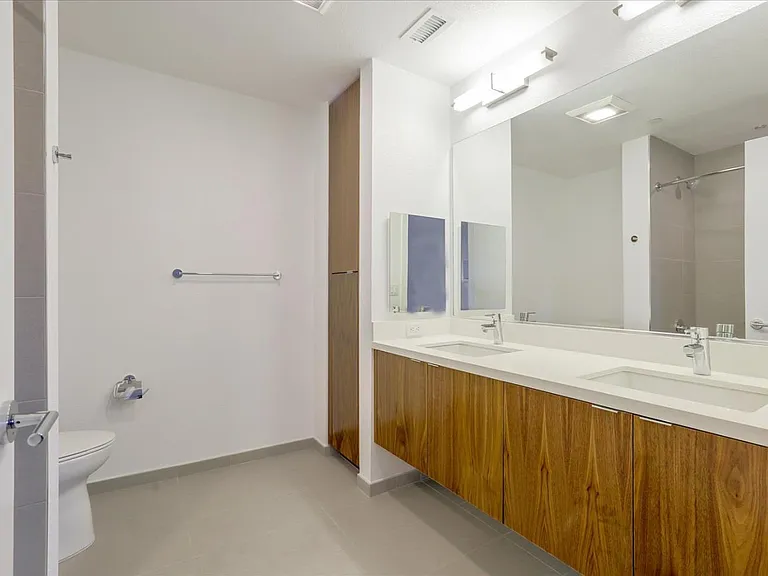 1101 W El Camino Real #119 — Photo 6