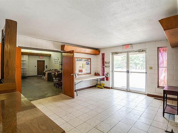 2nd image of 3014 S Husband St #2821