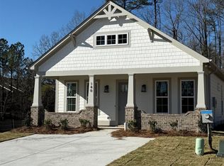 140 Huntley Ridge Dr, Pelham, AL 35124