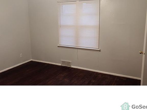 4th image of 6246 Washington Ave
