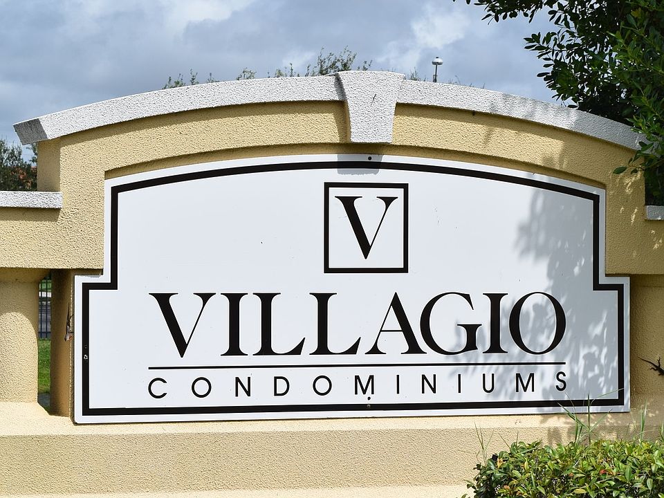 Villagio