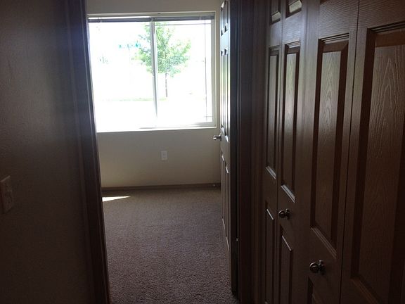 4th image of 3800 Oleary St