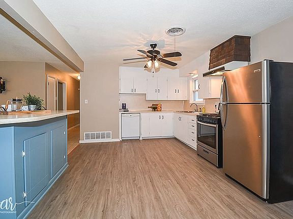 4th image of 1248 Mimosa Dr