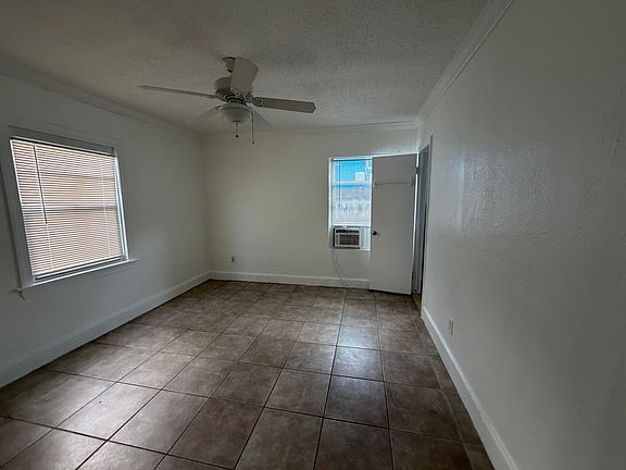 4th image of 501 S Ocean Blvd APT 3