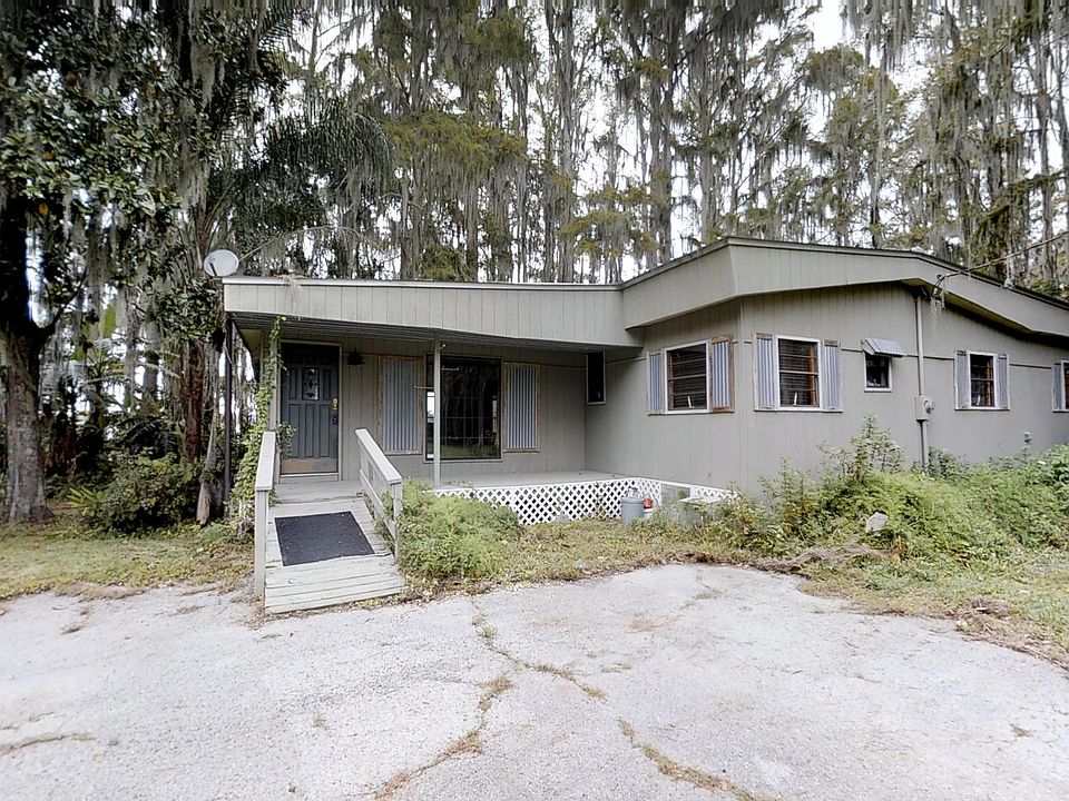 1st image of 8945 W Tonto Dr
