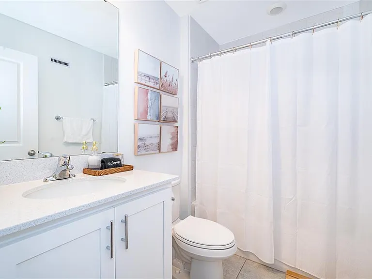 847 Longboat Dr — Photo 23