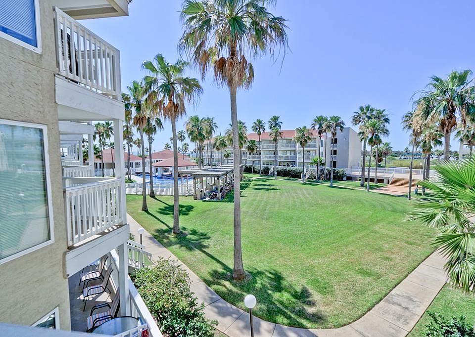 1st image of 200 Padre Blvd #1209