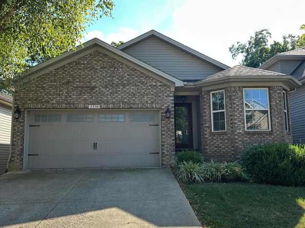 3336 Bay Springs Park