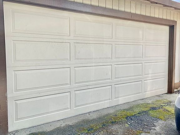 3rd image of 8078-8080-8082 Treecrest Ave