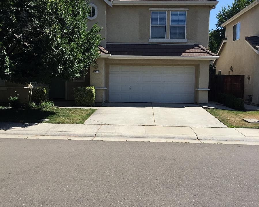 1st image of 5659 Vintage Cir