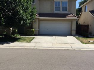 5659 Vintage Cir, Stockton, CA