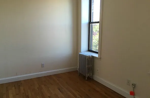 Rented by The Shoppe | media 5