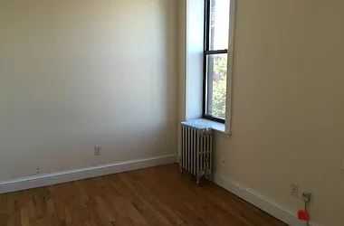 Rented by The Shoppe