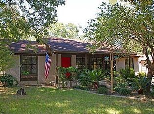 10277 Champion Forest Loop, Conroe, TX 77303