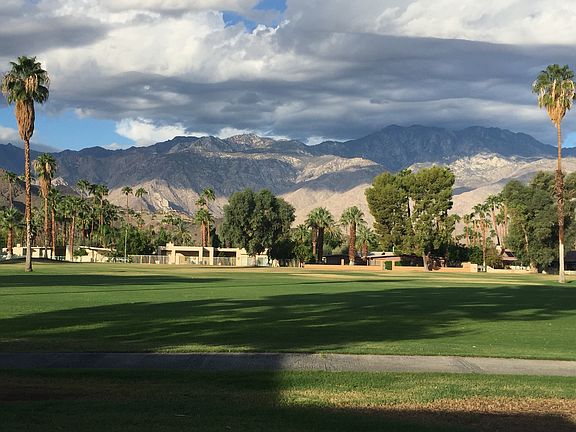 2nd image of 5322 Los Coyotes Dr