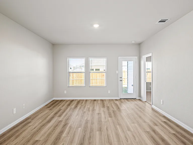 3300 Sedge Grass Dr — Photo 11