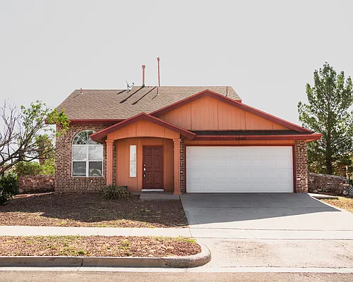 5760 W Valley Cir Photo 1 5760 W Valley Cir Photo 1