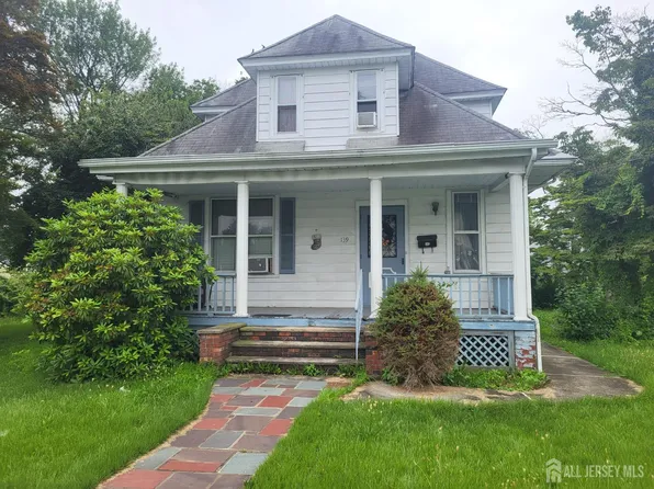 139 Old Bridge Tpke, East Brunswick, NJ 08816