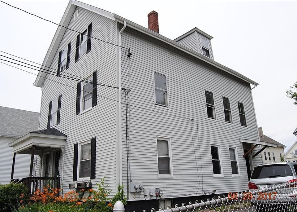 2nd image of 99 Hendricks St