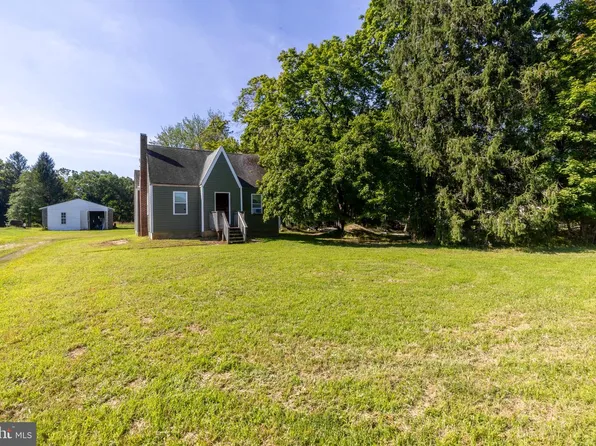 2280 Coles Mill Rd, Franklinville, NJ 08322