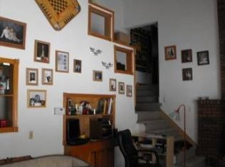 7823 W Mill Pond Rd, Beloit, WI 53511