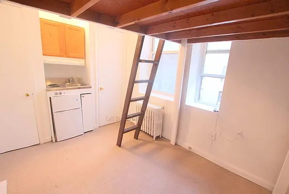 Rented by Corcoran | media 19