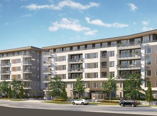 10488 138a St #104, Surrey, BC