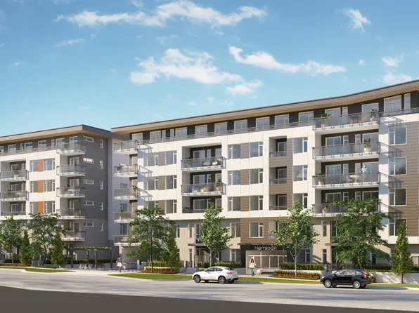 10465 139th St #505, Surrey, BC V3T 5H3