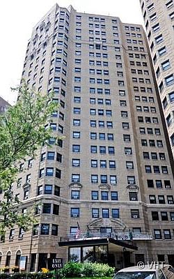 1st image of 1400 N Lake Shore Dr APT 22M