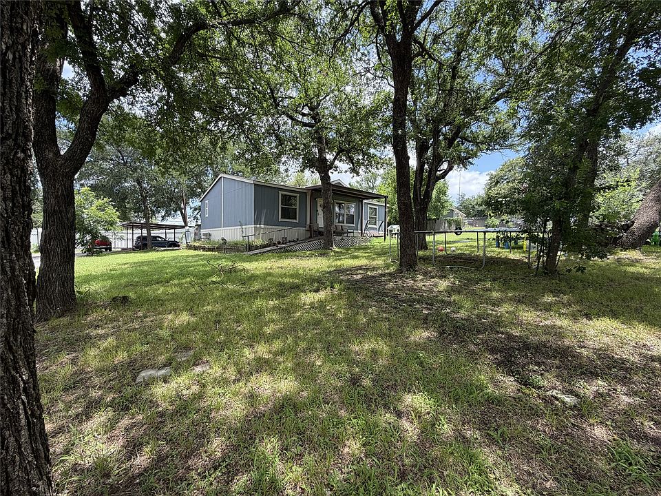 1st image of 6112 Big Wood Ct