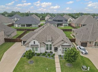 1318 Middleton Dr, Rockwall, TX 75087