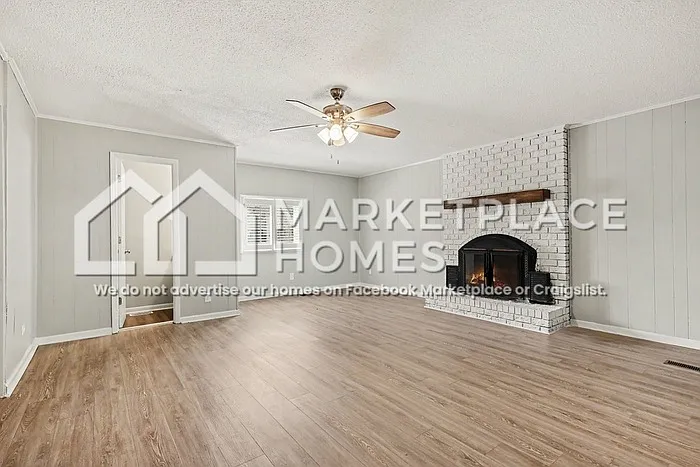 2626 Trenton Rd — Photo 6