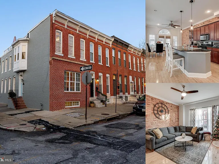 142 W Clement St — Photo 44