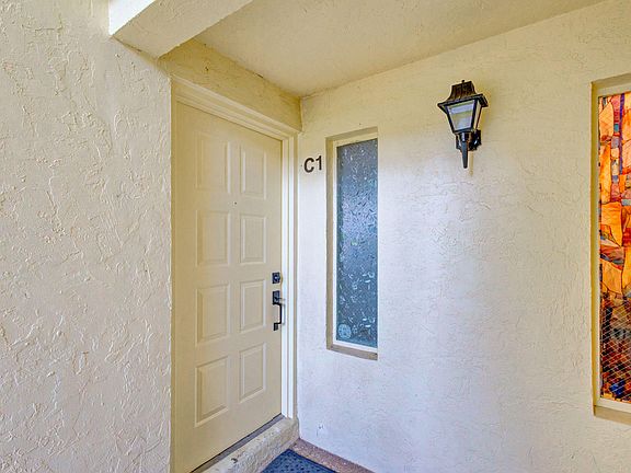 4th image of 4829 Sable Pine Circle #C1