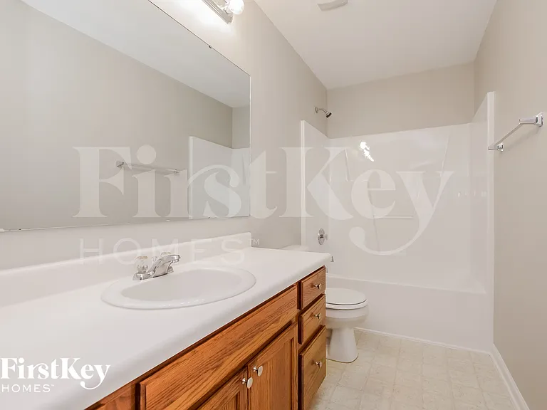 7003 Advocator Ln — Photo 15
