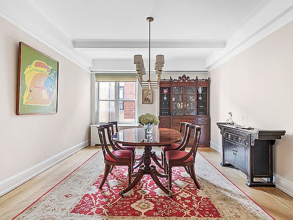 2nd image of 90 8th Ave APT 6B