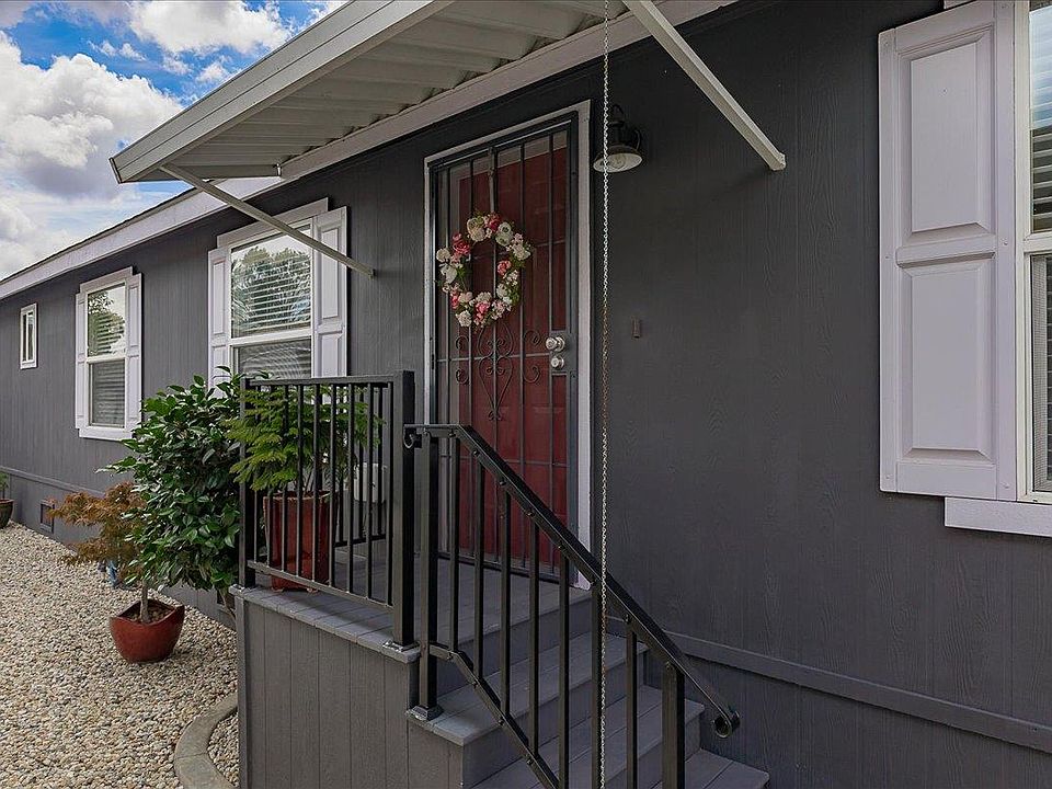 1st image of 5505 S Grove St Spc 42